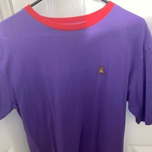 Teddy Fresh T shirt